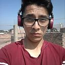 Reynaldo Condori Perez