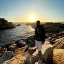 Felipe Silva Cabrera