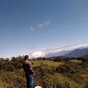 Lucero Barrios Armando