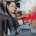 lesly_z