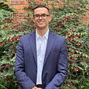 Juan Fernando Rojas Jaramillo