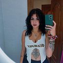 Ainhoa Sánchez Saavedra