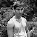 facundo_gusilsarias123