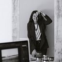 Violeta Romero de la Osa González