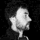 Walter Lima De Rezende