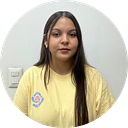 Constanza Agacino