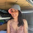 Danixa Bustamante
