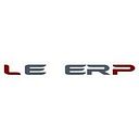Le Erp