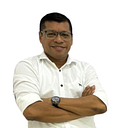 Carlos Alberto GARCIA PACHECO