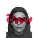 Mireia Vera Castellano