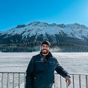 JOSE ADRIAN ZENTENO PINEDA