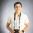 Giovanni Iglesias Ruiz