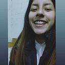 Ana Paula Valenzuela Fernandez