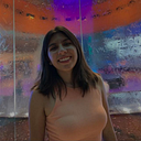 Manuela Manrique Castro