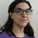 biancalapentaciaramella