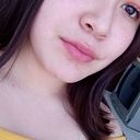 Paola Caballero Huerta