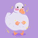 Fanny Palacios Velasquez