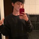 Claudio Tapia Quiroz