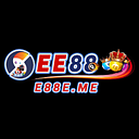 e88eme