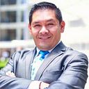 Miguel Cardenas Agreda