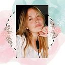 Brenda Schmidt ʚïɞ