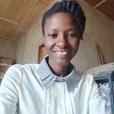 deborah_issifu