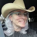 Andrea Wichman