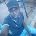 kasimuabdulrahaman024