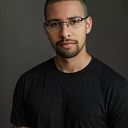 أنوار Boukham‏