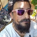 Jorge Figueroa Chandia