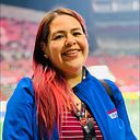 Nancy Arellano