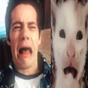 osluxergameplays