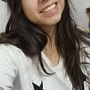 Natalia Bernal Ibarra