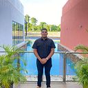 Yogervis Núñez Peña