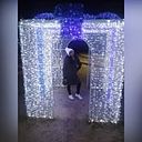 Cristina Hernández Rivera