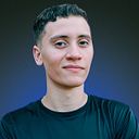 Wesley Maik Souza da Silva