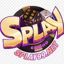 splay99net