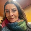 Marion Boberg