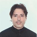 Jorge Torrens