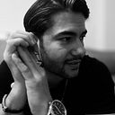 ALEJANDRO VALENCIA MERCHAN