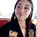 Eva Lili Rodríguez Padilla