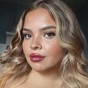 elizabethsevilla2711