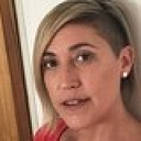 gutierrezguillermina