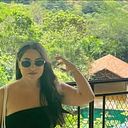 Yunuen Gallegos Galaviz