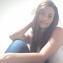 Isabel Bejarano