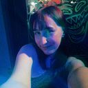 analuizaheiderscheidt