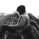 Roger Martí Martín