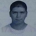 Manuel Arath Bailón Najera