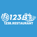 123B RESTAURANT