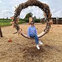 Valentina Constantinov